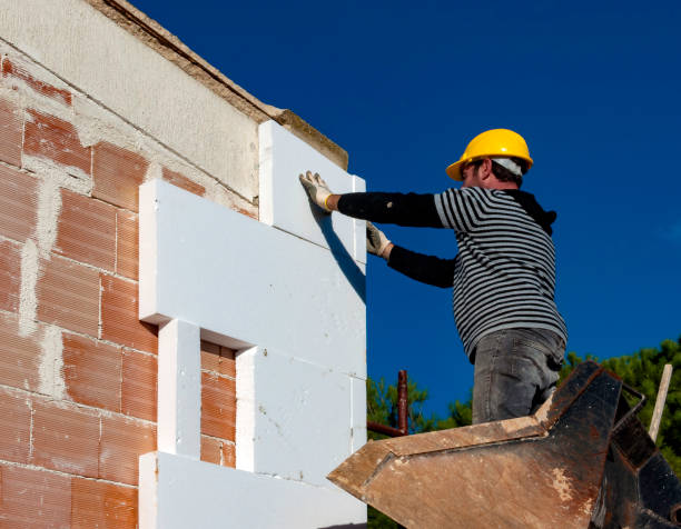 , KS Insulation Contractor Company